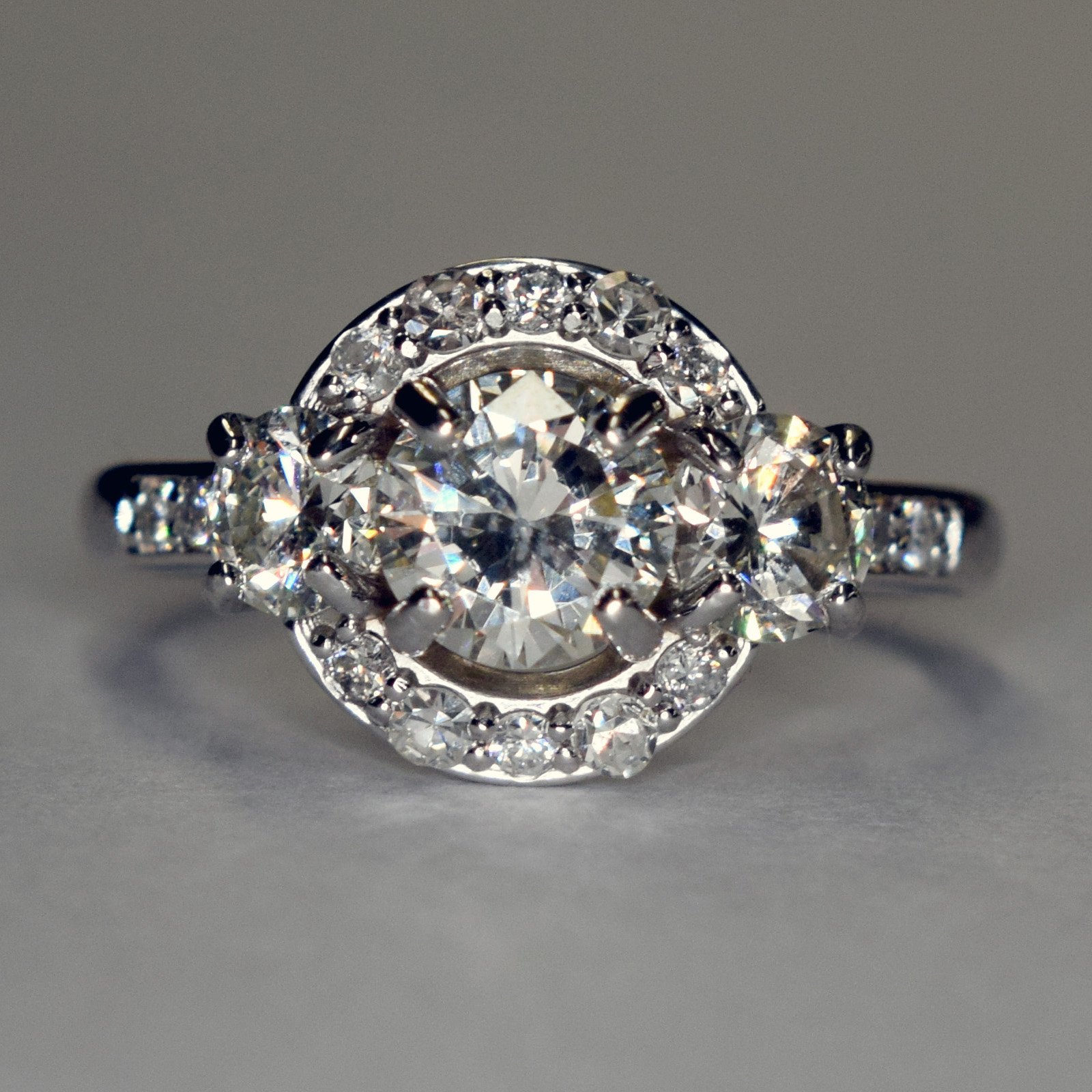 Cormier Jewelers Online