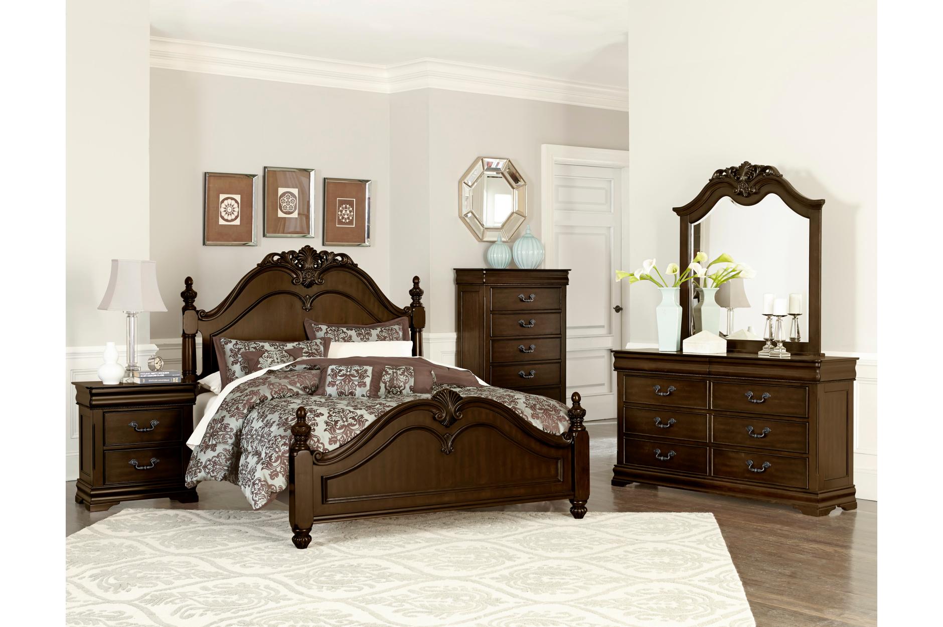 Bedroom Furniture Spokane's Best Furniture Store 16 Cents