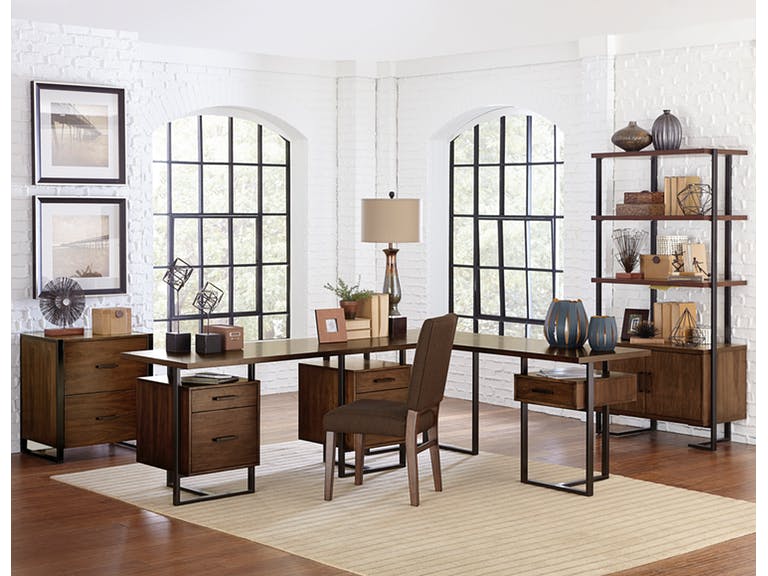 Spokane's Best Mattresses & Furniture 16 Cents, 3 Shoes & 5 Socks