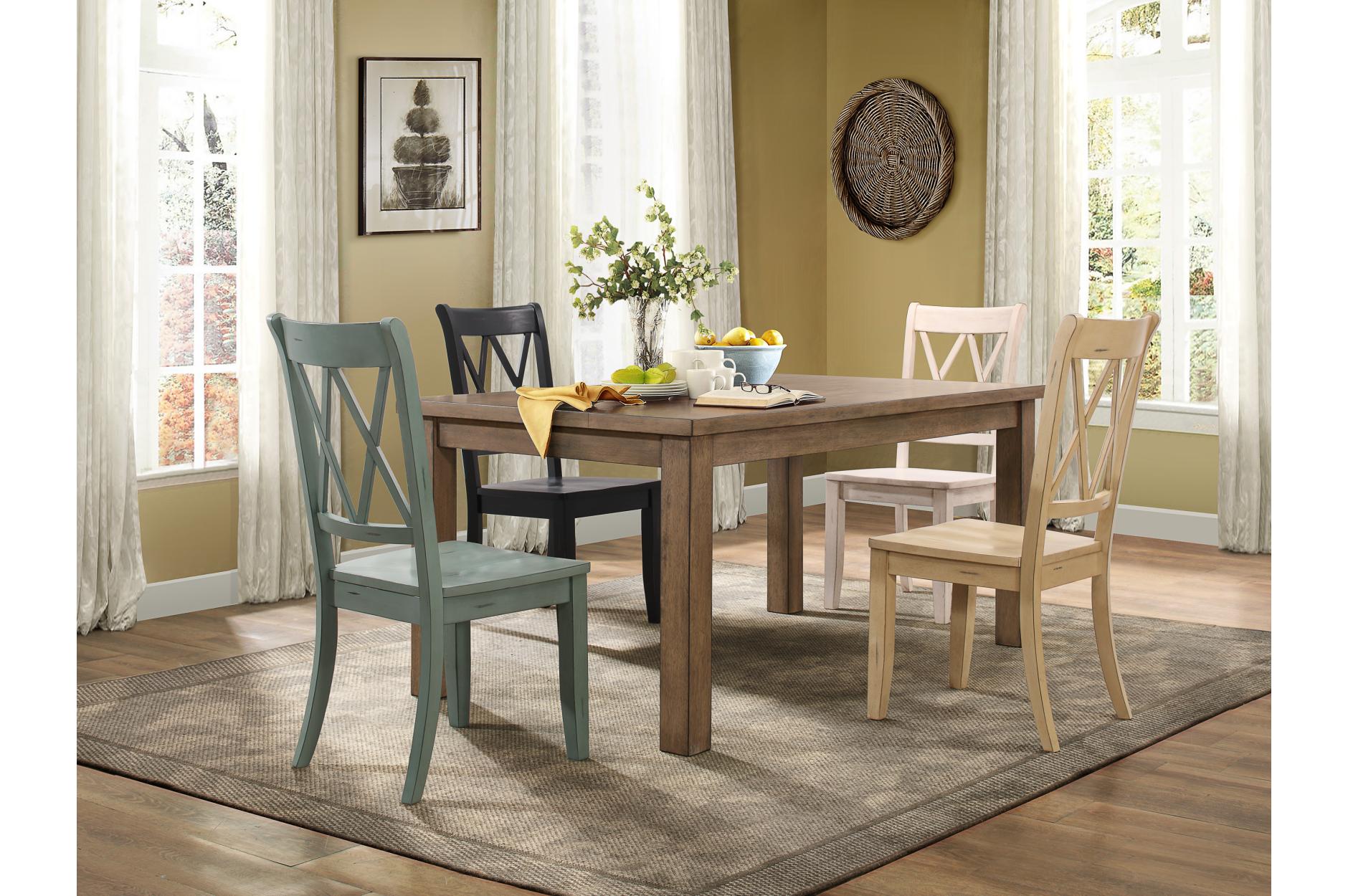 Dining Furniture Spokane's Best Furniture Store 16 Cents