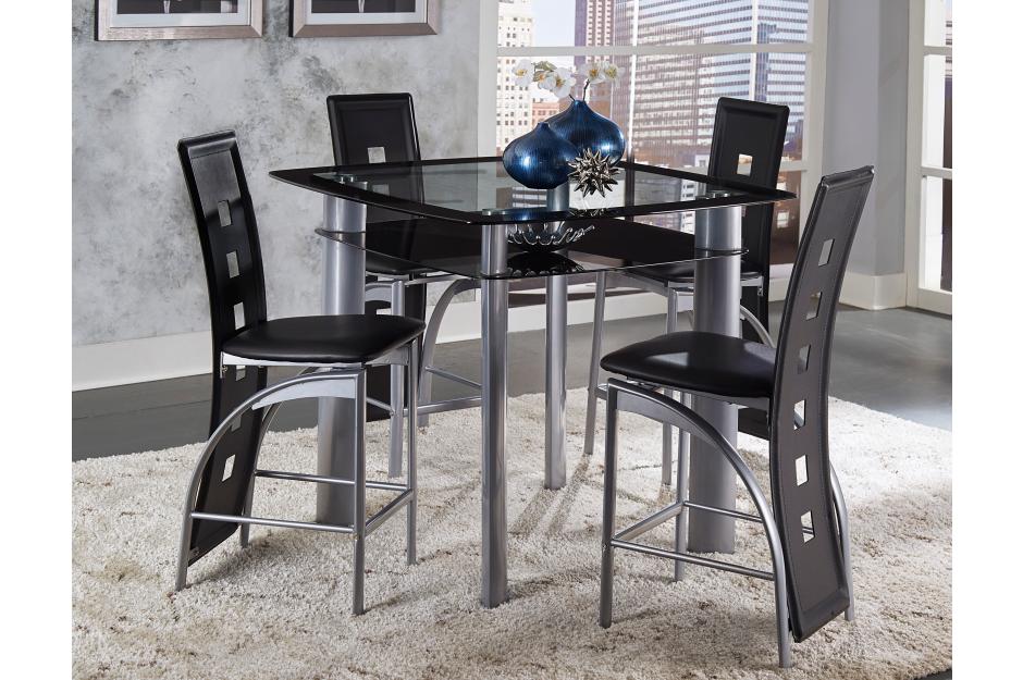 Dining Furniture Spokane's Best Furniture Store 16 Cents
