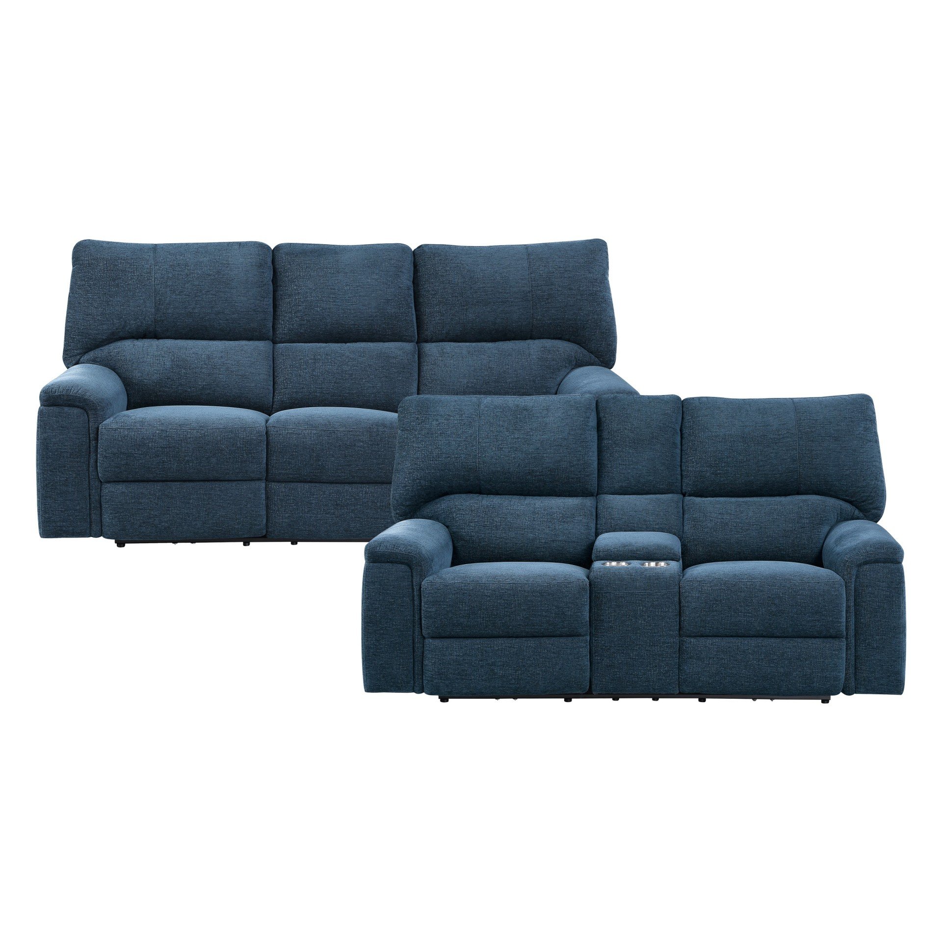 Sofas & Couches Spokane's Best Furniture Store 16 Cents