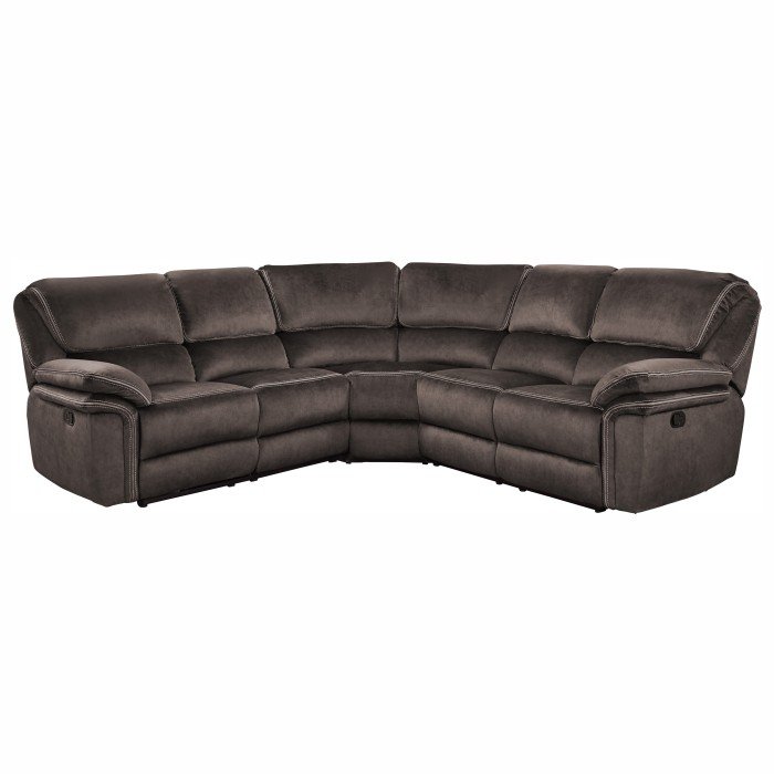 Sofas & Couches Spokane's Best Furniture Store 16 Cents