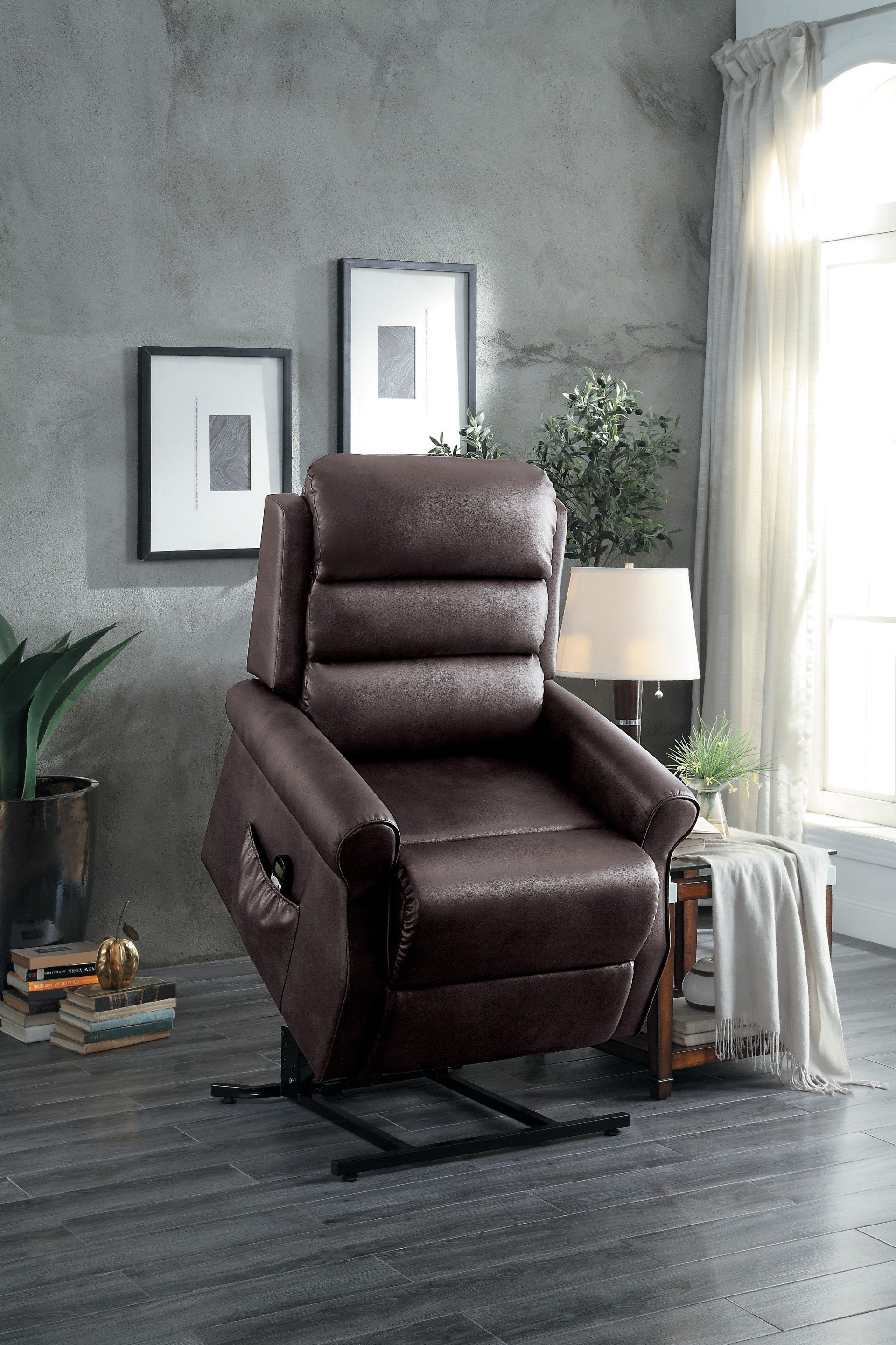 Sofas & Couches Spokane's Best Furniture Store 16 Cents