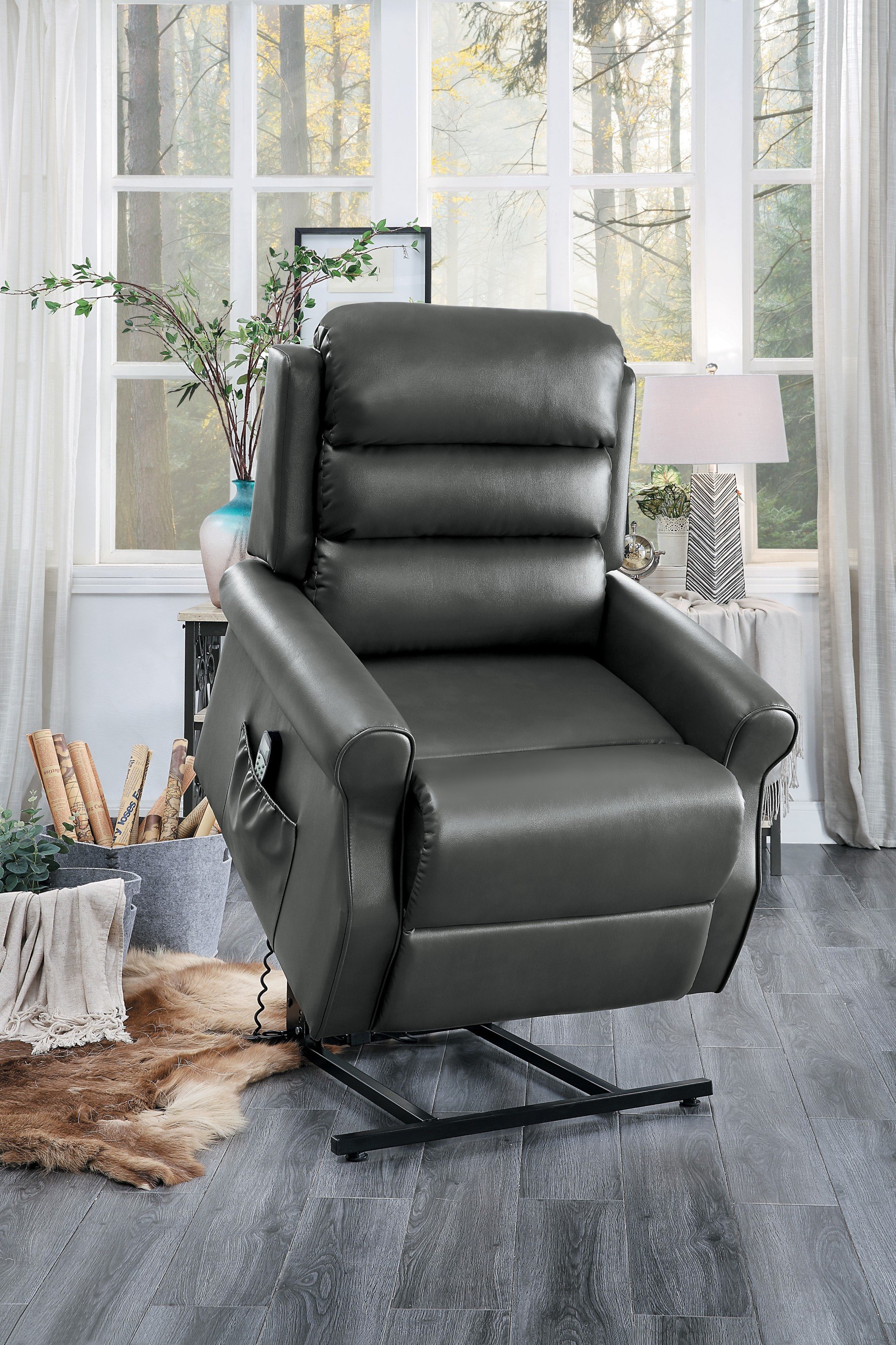 Sofas & Couches Spokane's Best Furniture Store 16 Cents