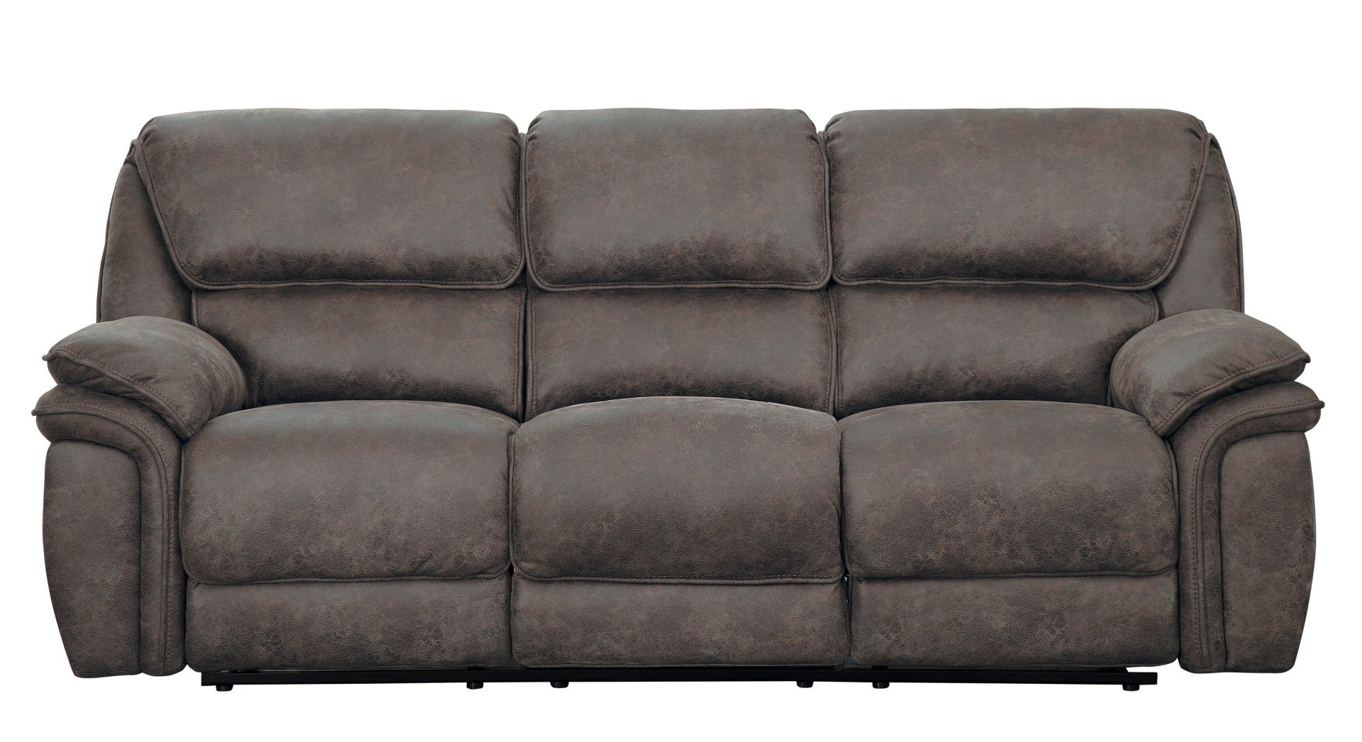 Sofas & Couches Spokane's Best Furniture Store 16 Cents