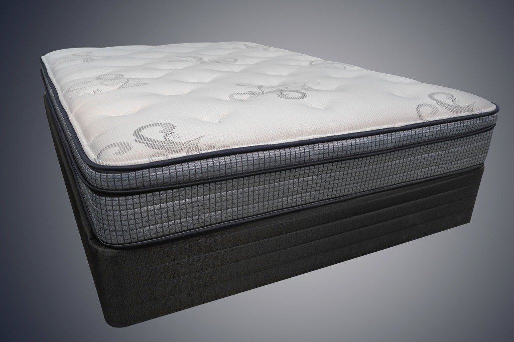 Mattresses Spokane's Best Furniture Store 16 Cents