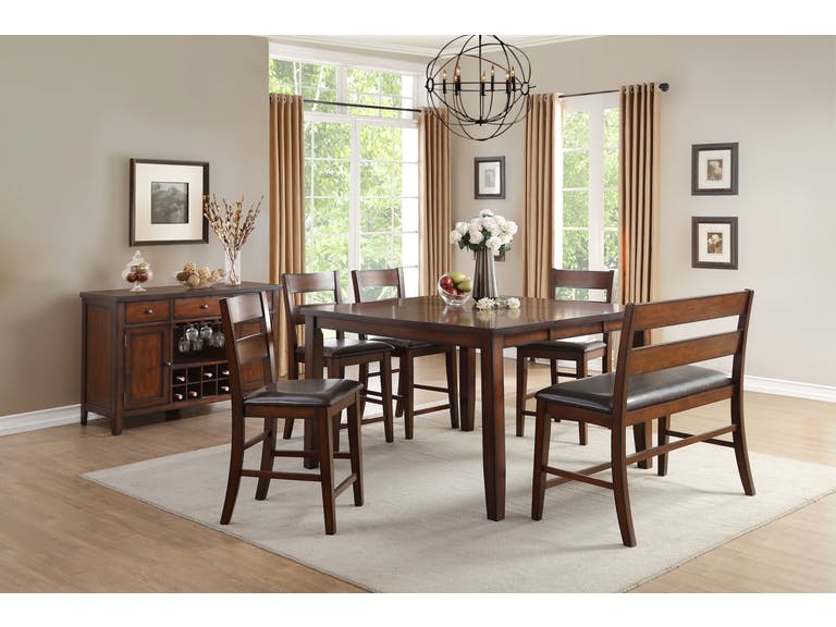 Spokane Mattress Store Affordable New Mattresses 16 Cents