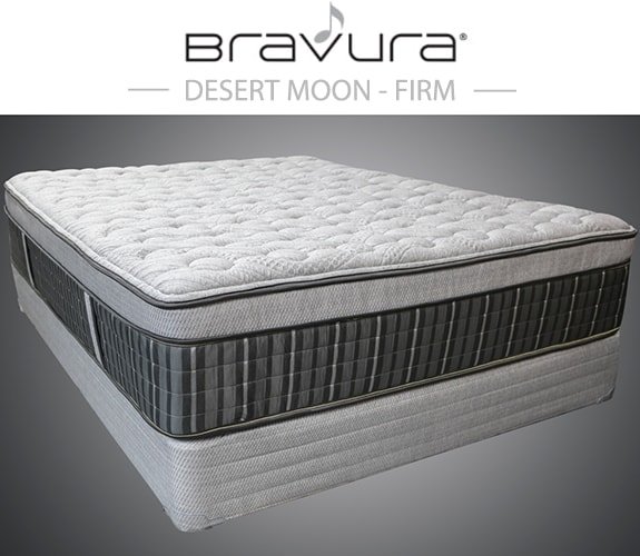 Spokane Mattress Store Affordable New Mattresses 16 Cents