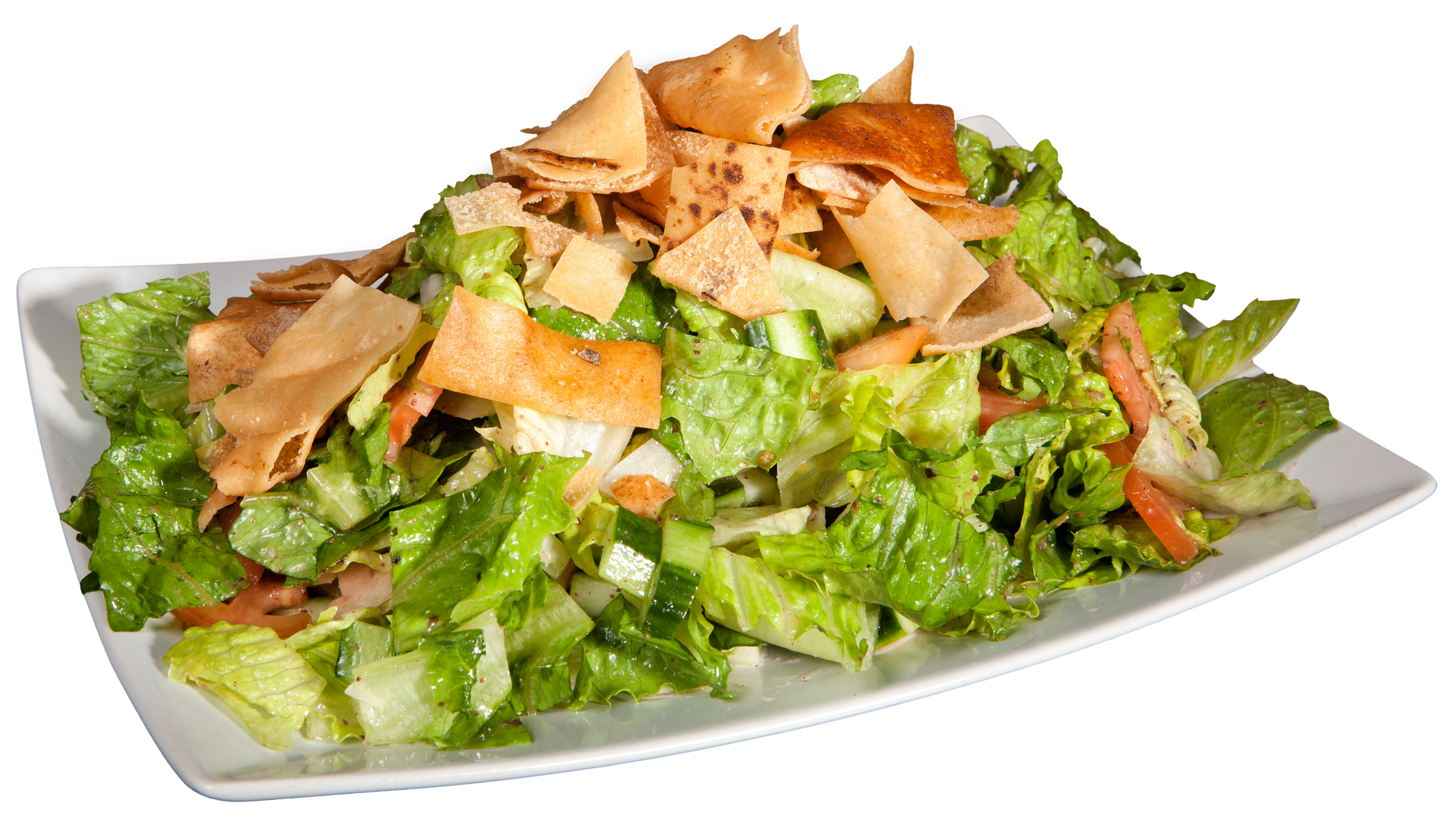 Pizza Toledo Ohio ZaZa Woodfired Pizza