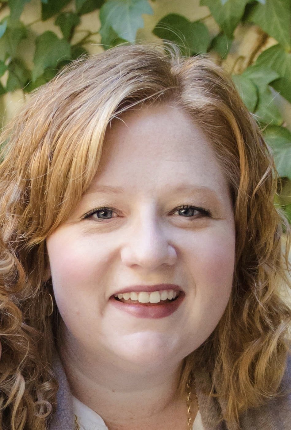 Our Agents Cannon Realty & Cannon Property Management