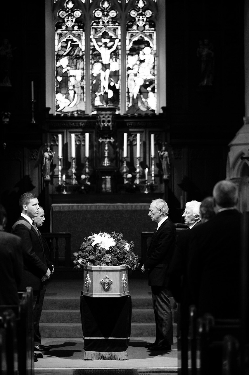 Funeral plans Southgate of Newmarket Funeral Directors Ltd