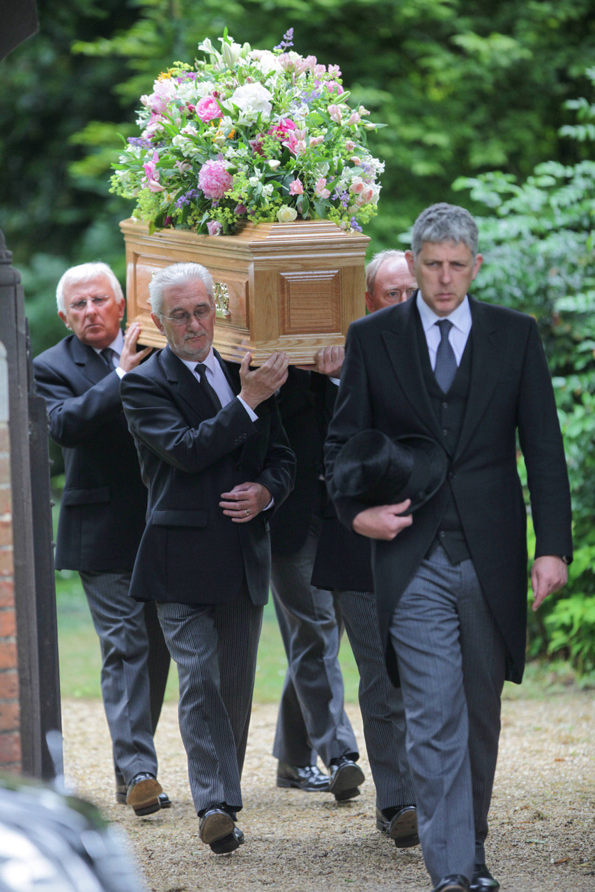 Funeral plans Southgate of Newmarket Funeral Directors Ltd