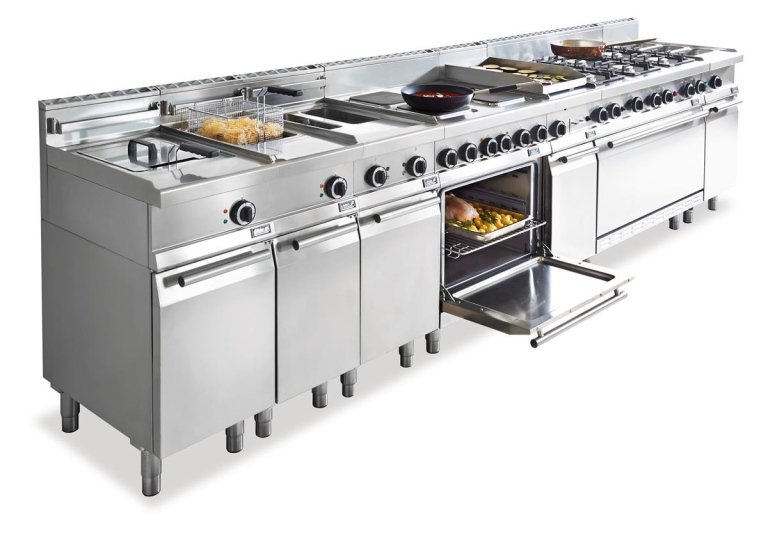 Assistenza Emmepi Grandi Cucine - Oggiona Con Santo Stefano (Varese ... Assistenza Emmepi Grandi Cucine - Oggiona Con Santo Stefano (Varese ...