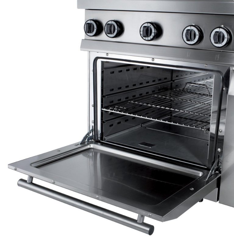 Assistenza Emmepi Grandi Cucine - Oggiona Con Santo Stefano (Varese ... Assistenza Emmepi Grandi Cucine - Oggiona Con Santo Stefano (Varese ...
