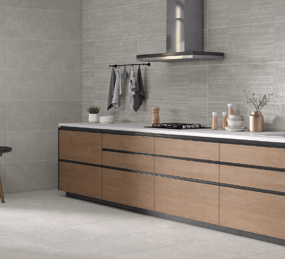 pisos y revestimientos