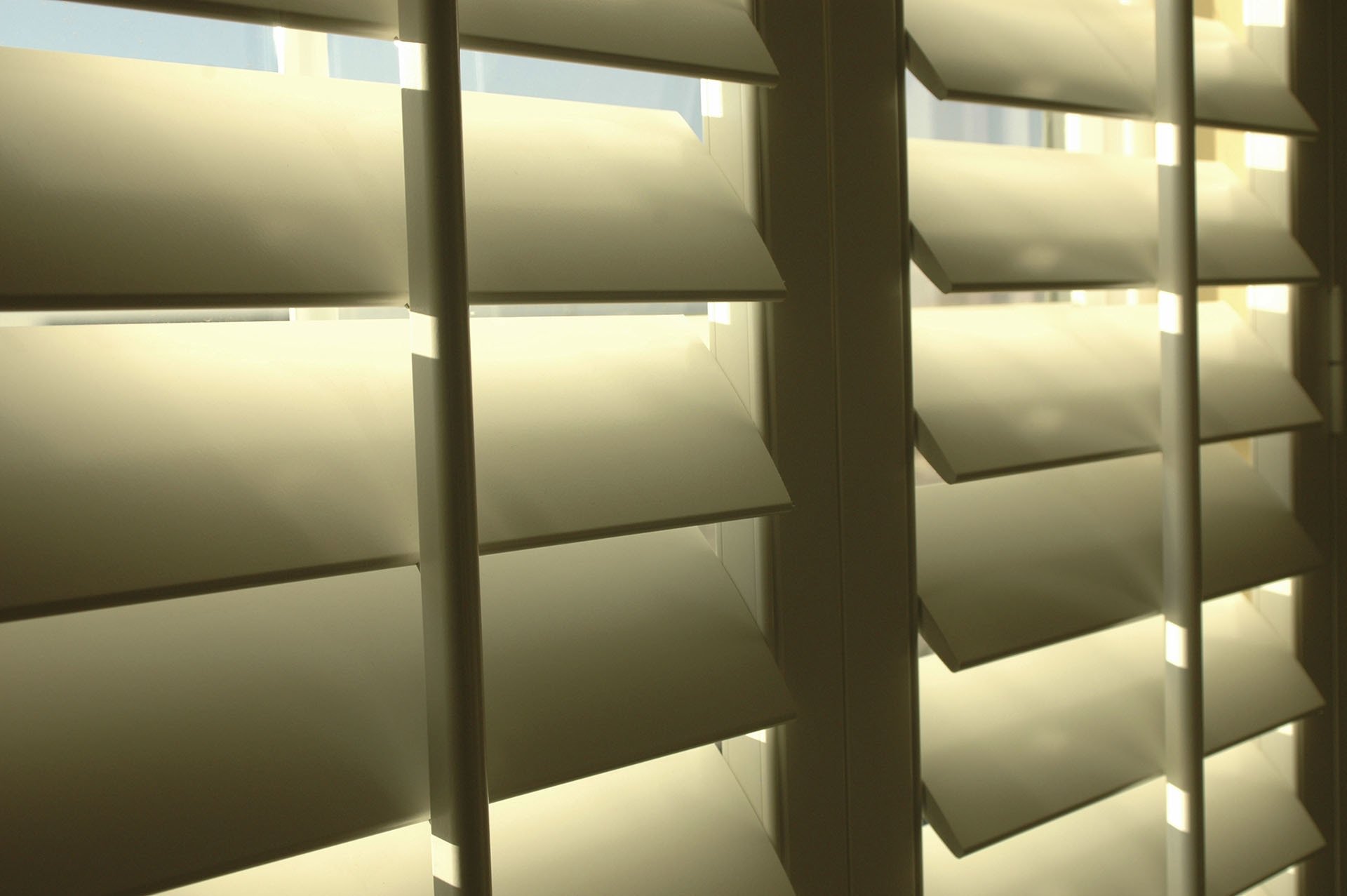 Shutter Manufacturer & Installations Houston, TX USA Shutters