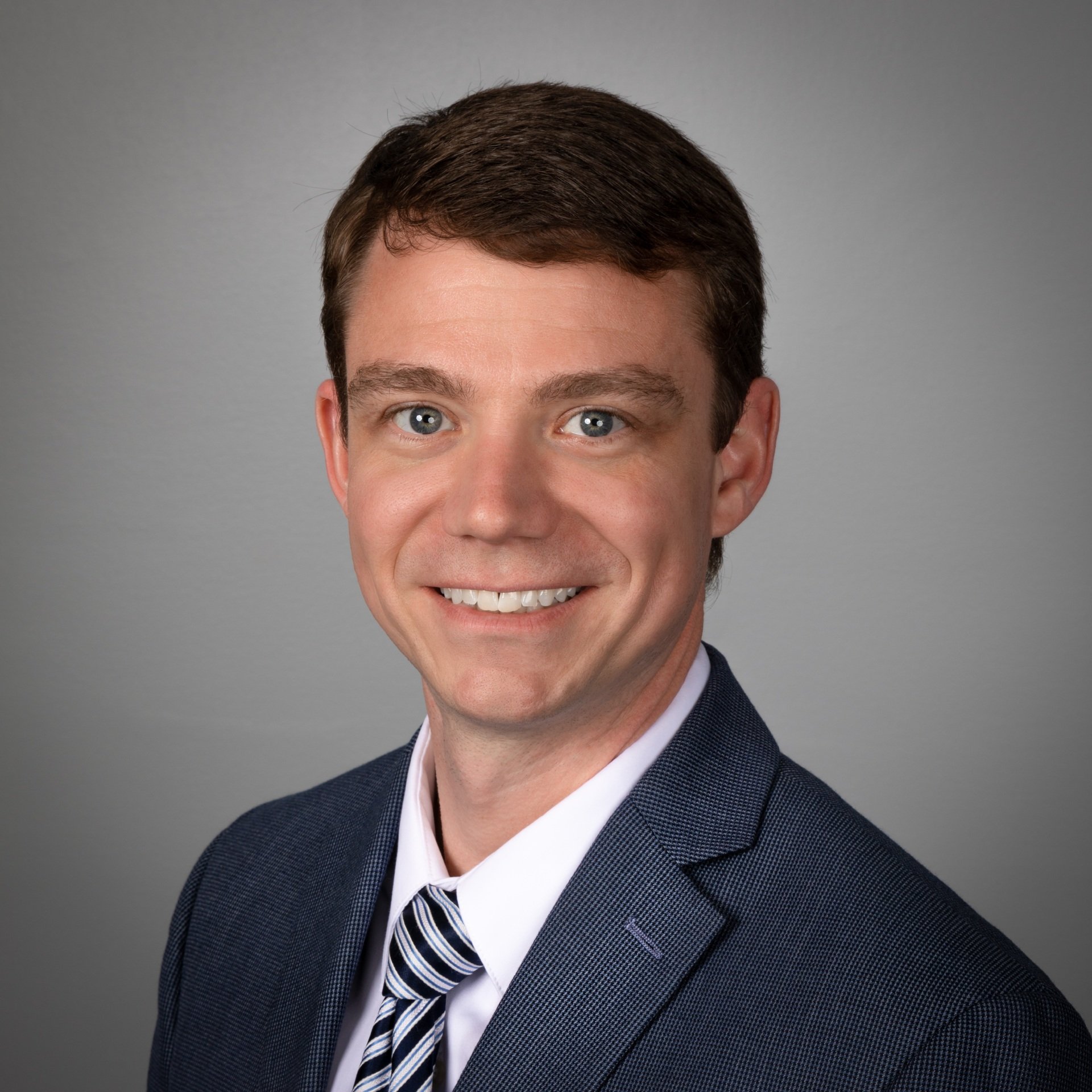 Professional Dentists Clinton, MD Clinton Family Dental