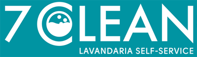 7Clean - Lavandaria Self-Service