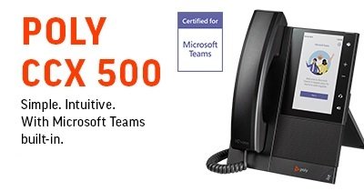 Small Business Phone Systems UK