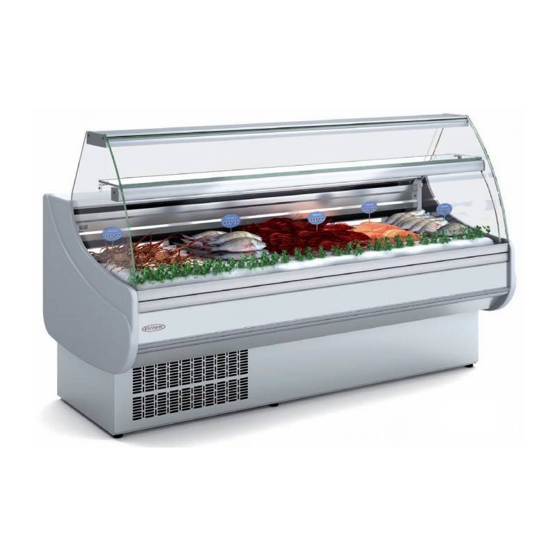 AGUILAR EQUIPAMIENTOS