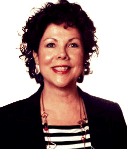 Lisa Rae Britton About Hospitality Performance Services | Hotel Staff Training