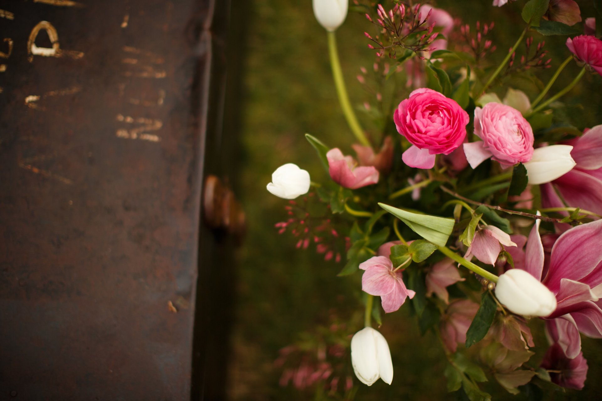 Vevents Specialty Hire items