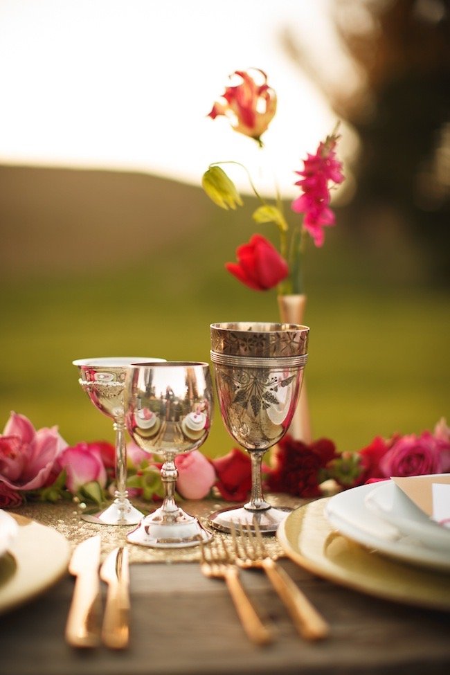 Vevents Specialty Hire items