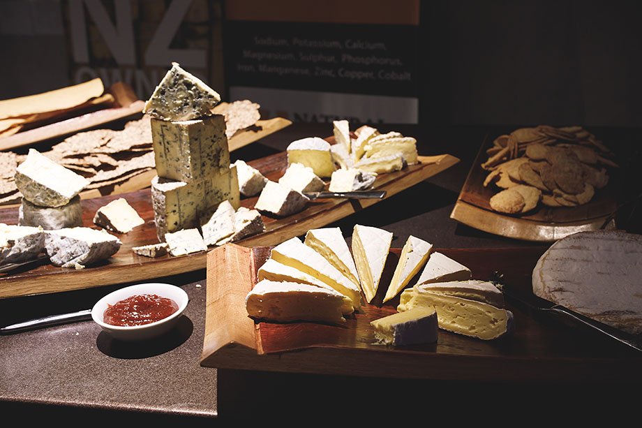 Vevents Specialty Hire items