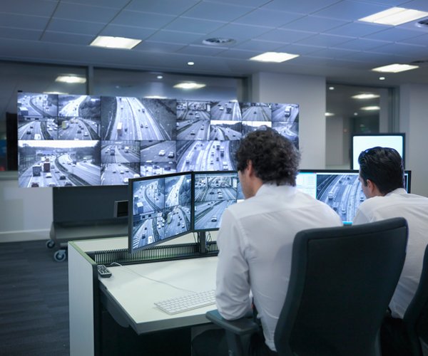 Secure Your Property with Barwon Security Geelong