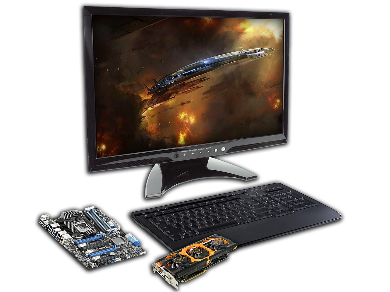 HOME [www.ingrotek.it]