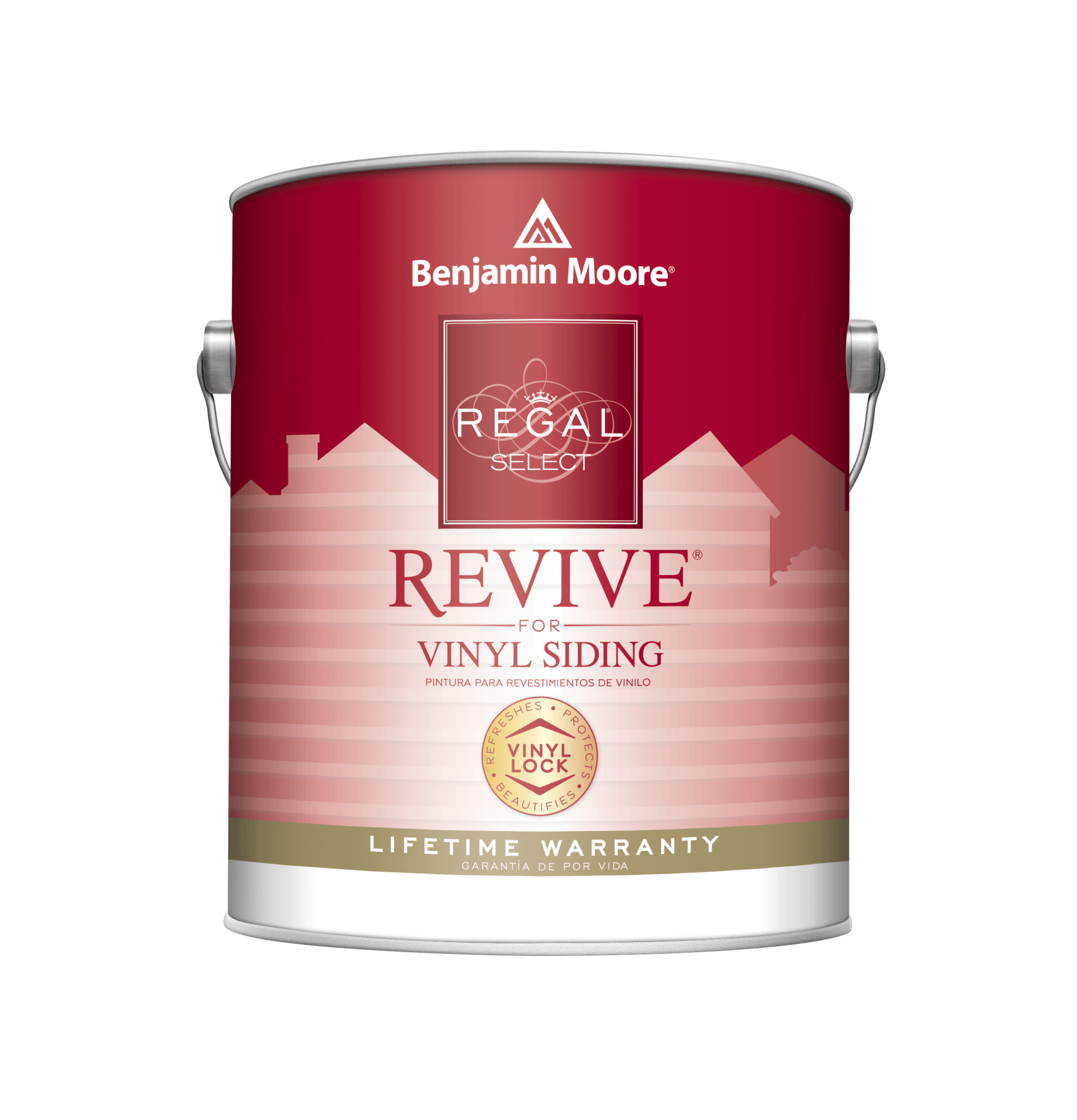 Greensburg, PA Ben Moore Paint & Hunter Douglas Window Greensburg, PA Ben Moore Paint & Hunter Douglas Window