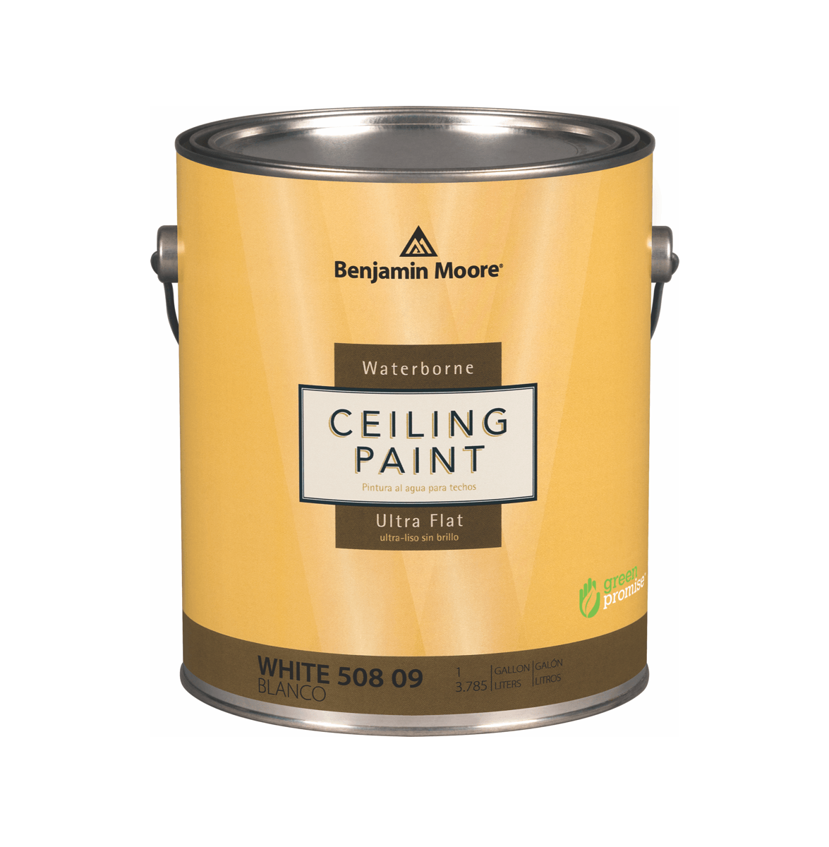 Benjamin Moore Interior Paints for Homes in Greensburg, PA
