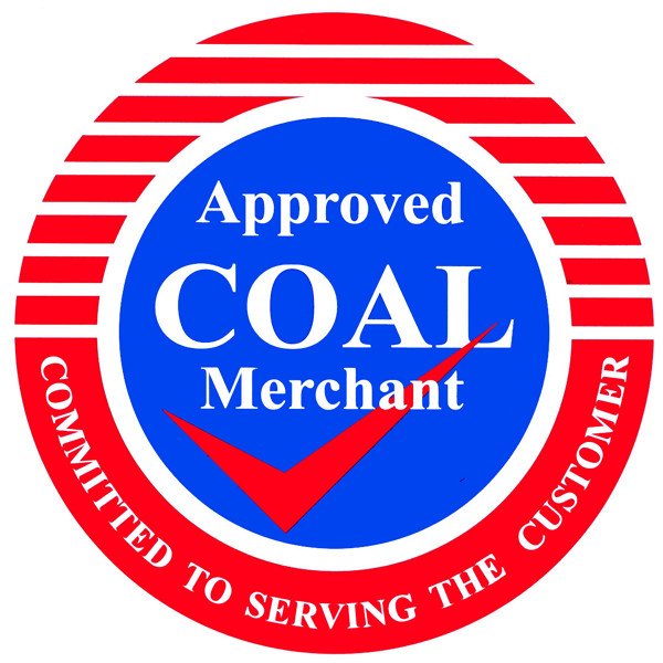 House coal Fuel Services