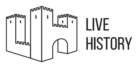 Live History