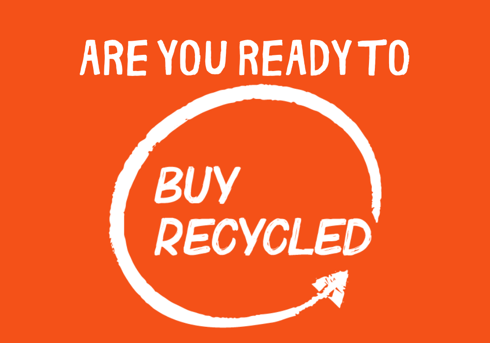 Bread Tags for Wheelchairs