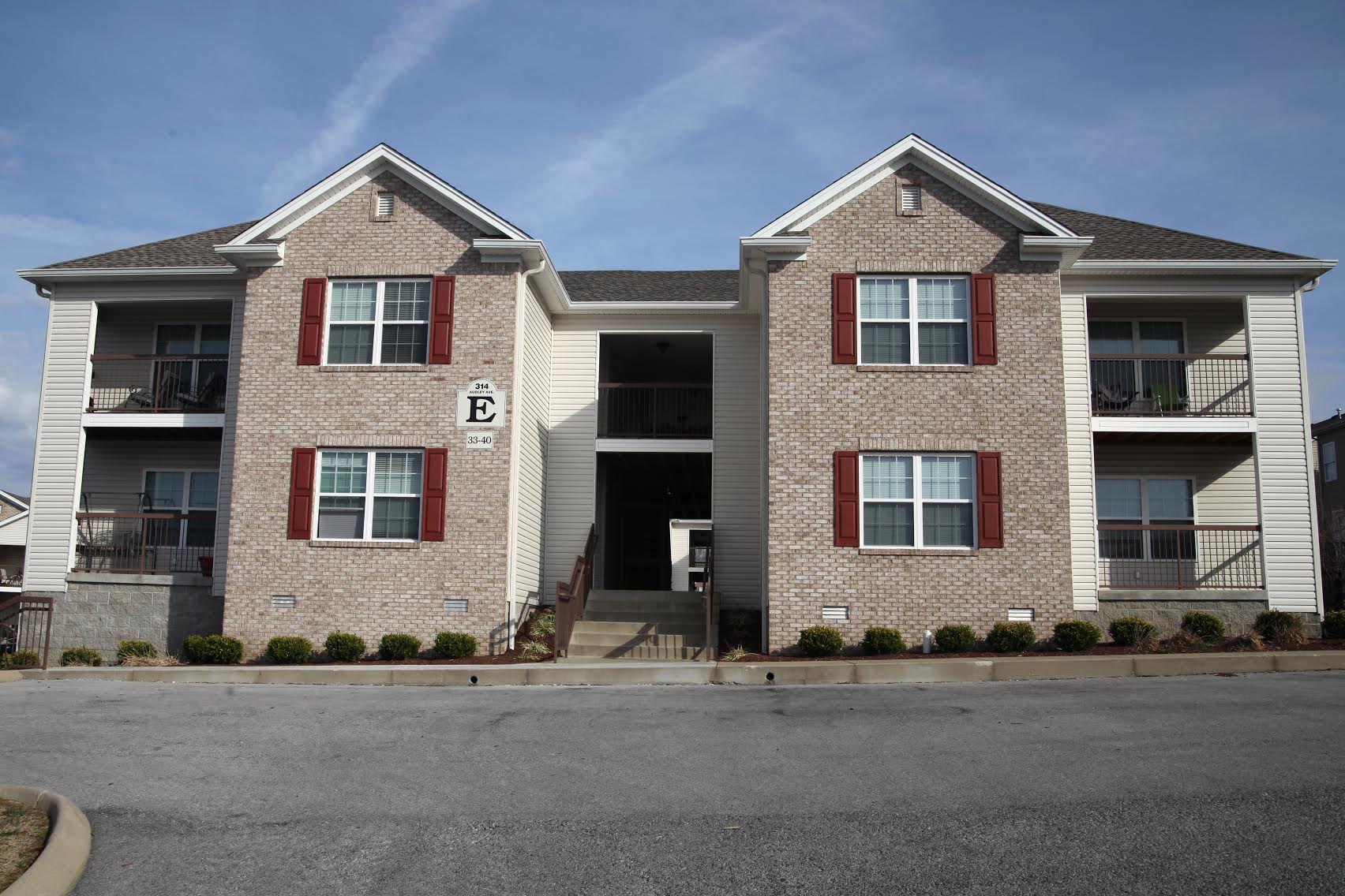 Cook Property Management in Bowling Green