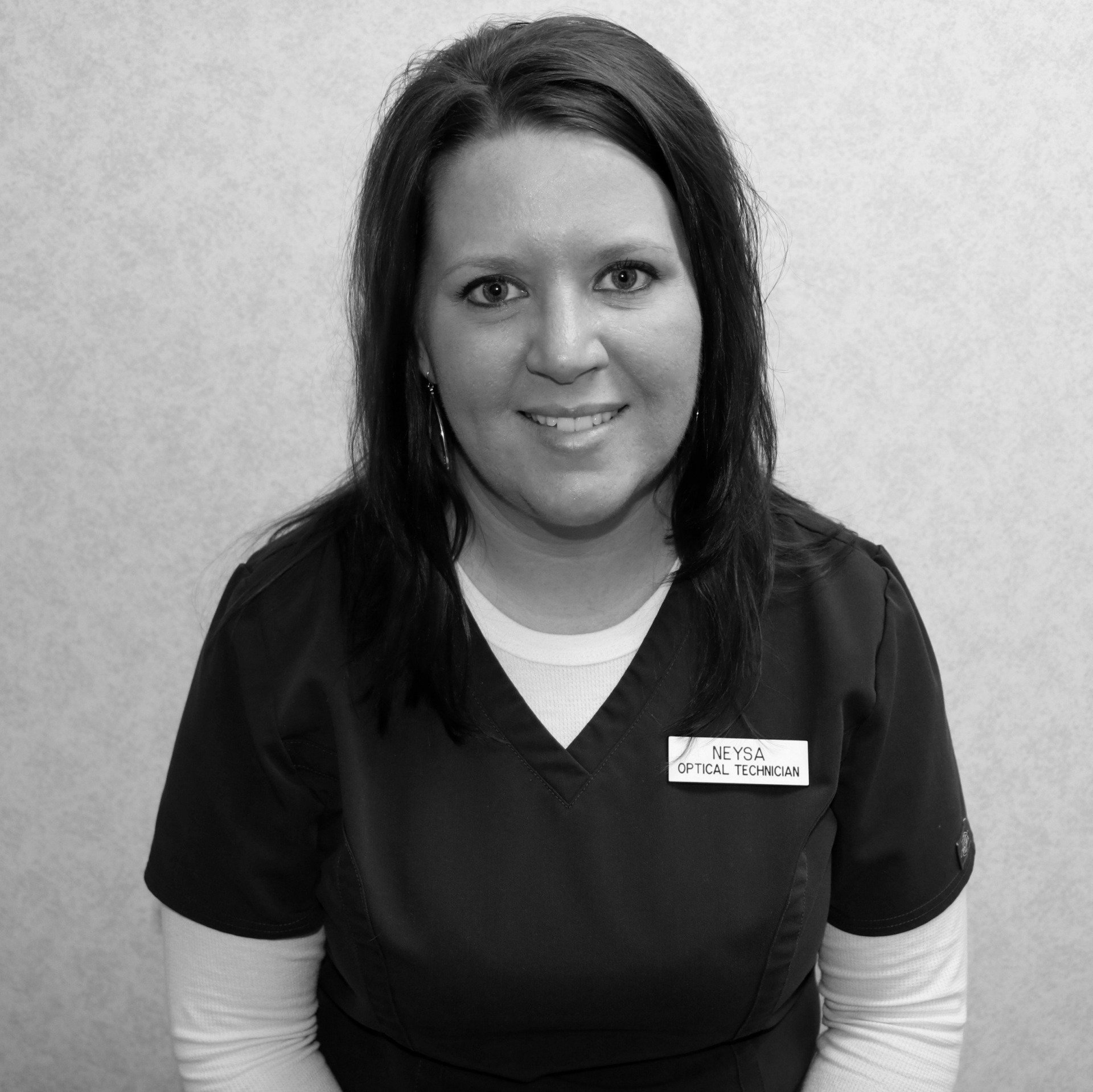 Optometrist Fairmont, MN Associate Optometry PA