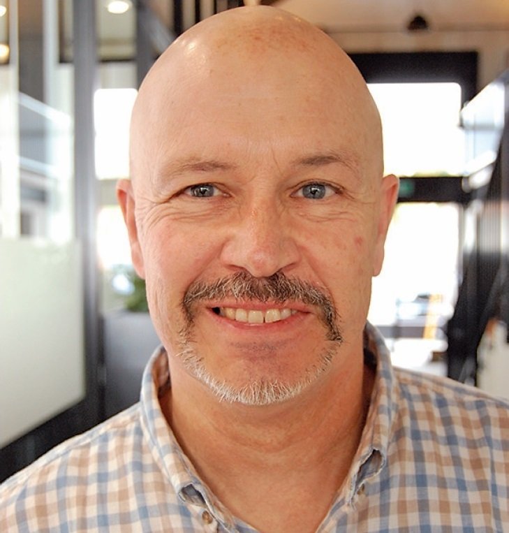 Contact Us Withers & Co Ltd Chartered Accountants Warkworth