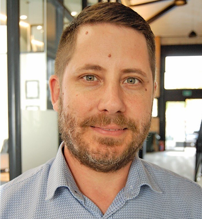 Contact Us Withers & Co Ltd Chartered Accountants Warkworth