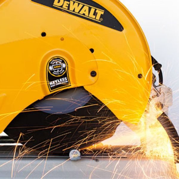 Home Hills Tool and Plant Hire