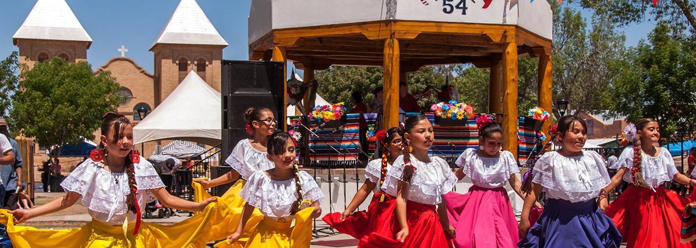 About Las Cruces Dona Ana Properties