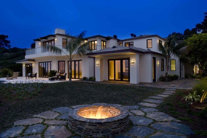 Mitch Williams Construction | (805) 563-2884