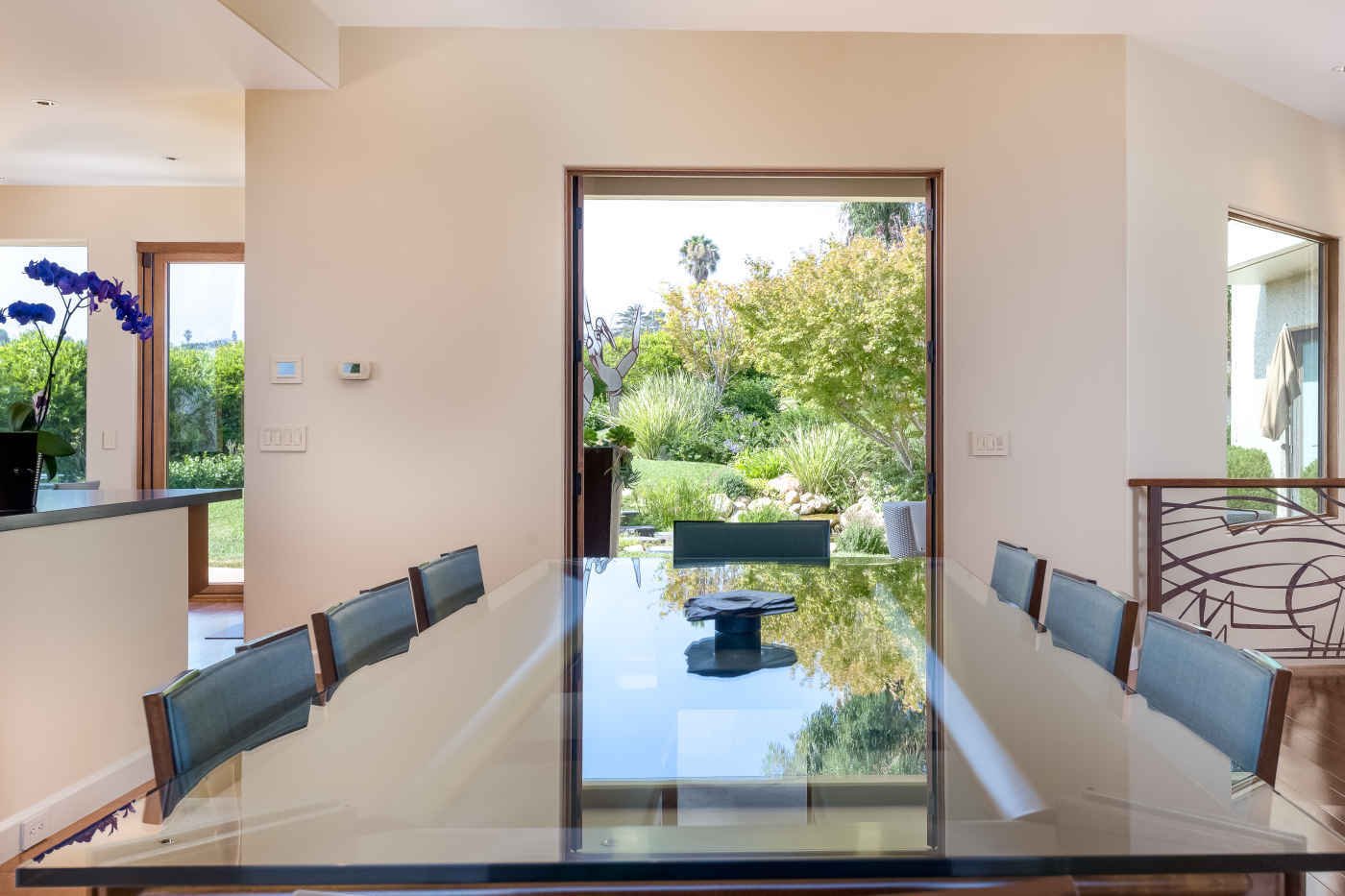 Mitch Williams Construction | (805) 563-2884