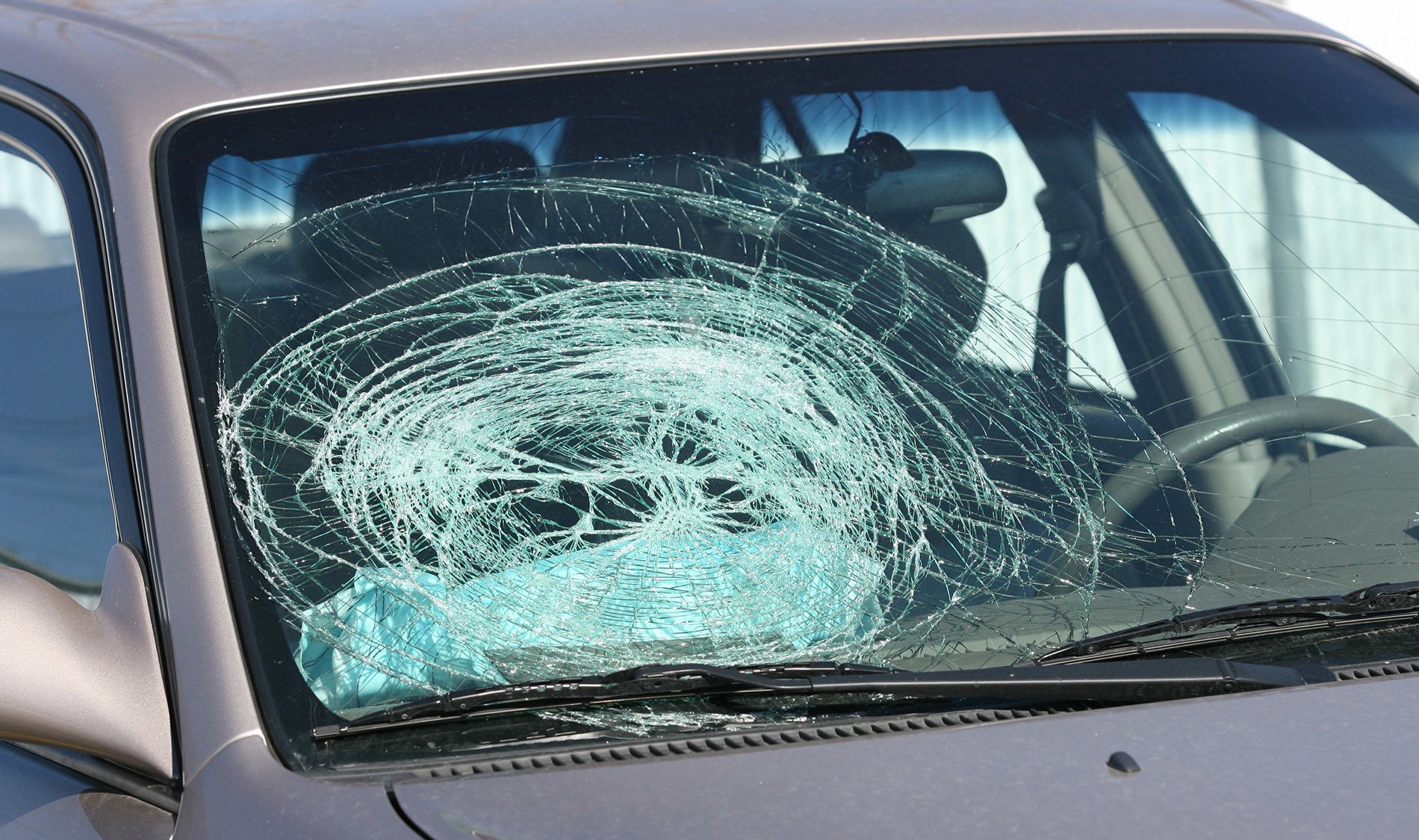 A Plus Auto Glass Whidbey Whidbey Island Glass Experts