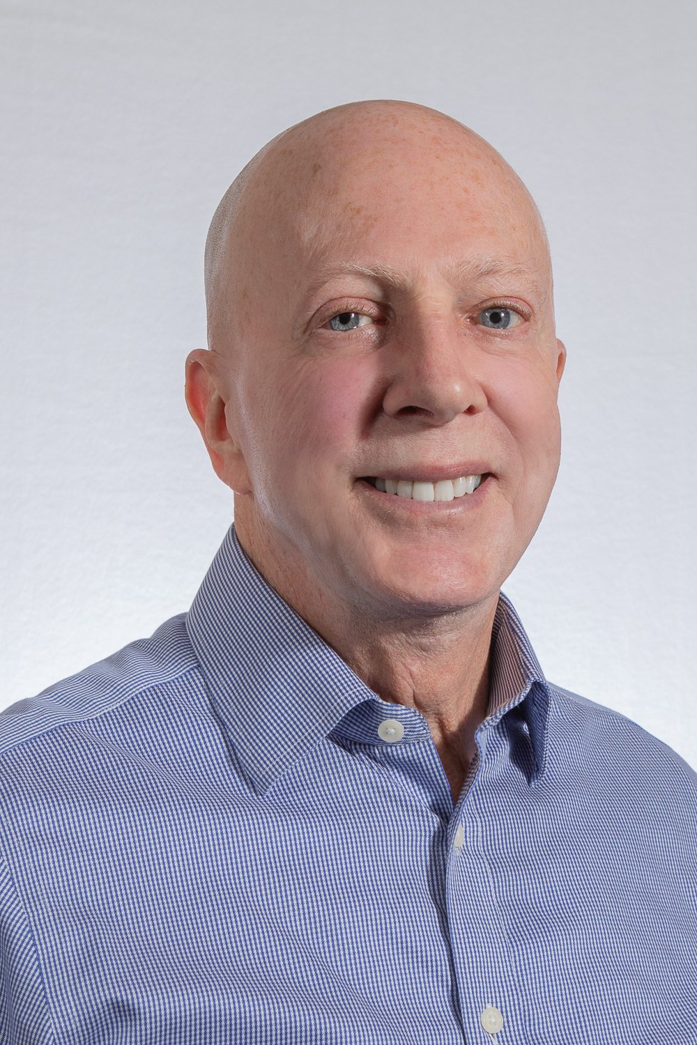 Apex Financial AdvisorsYardley PA