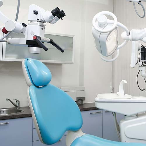 headrushhairdesign: Nhs Dentist Milton Keynes 2017