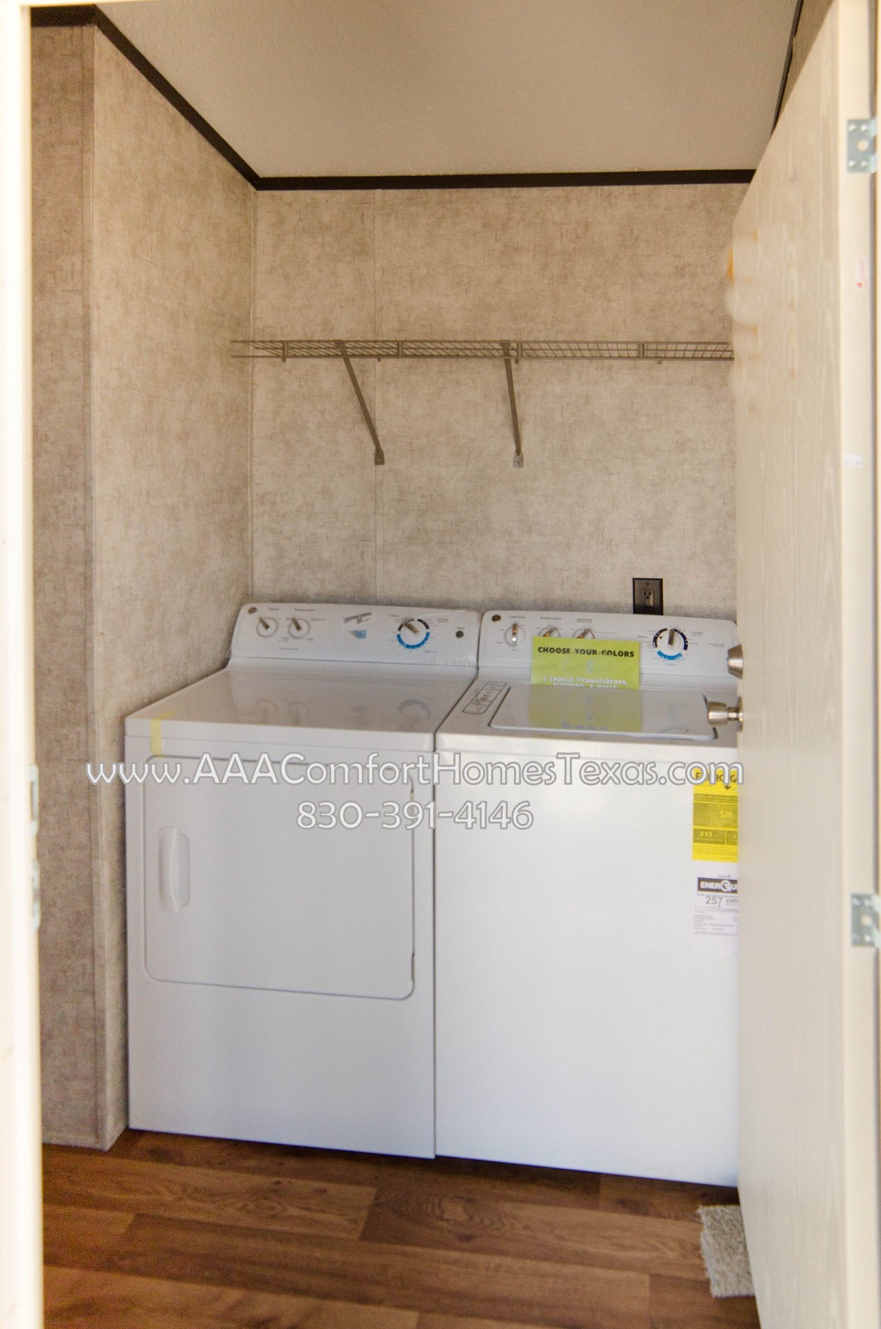 Mobile Homes For Sale in Floresville, Pleasanton & Victoria, TX Mobile Homes For Sale in Floresville, Pleasanton & Victoria, TX