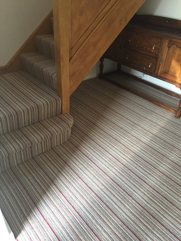 Carpets Reading, Berkshire Ashby Carpets & Flooring