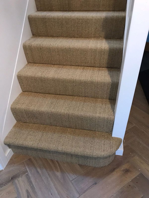 Carpets Reading, Berkshire Ashby Carpets & Flooring